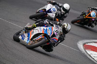 brands-hatch-photographs;brands-no-limits-trackday;cadwell-trackday-photographs;enduro-digital-images;event-digital-images;eventdigitalimages;no-limits-trackdays;peter-wileman-photography;racing-digital-images;trackday-digital-images;trackday-photos